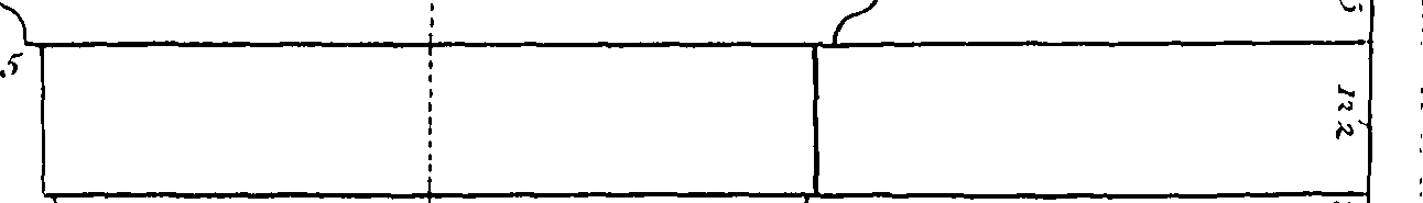 099/099170010000280_0.png