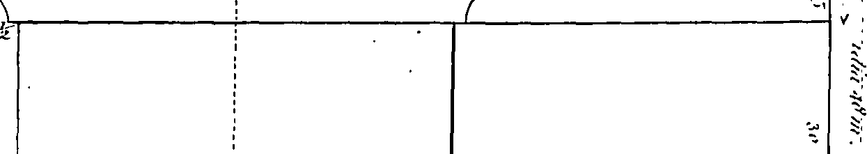 099/099170010000280_2.png