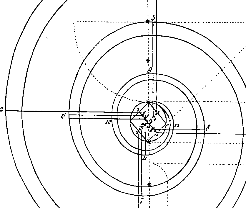099/099170010000290_0.png