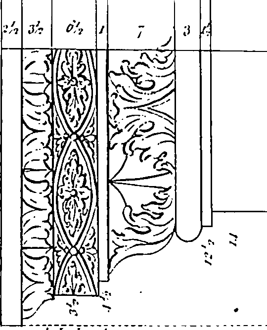 099/099170010000320_1.png