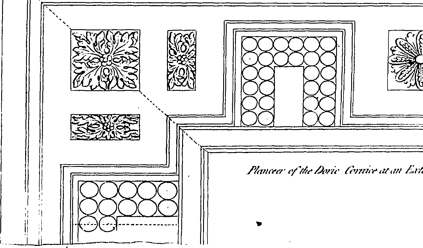099/099170010000390_0.png