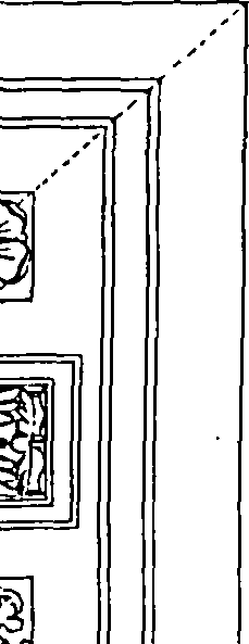 099/099170010000390_1.png