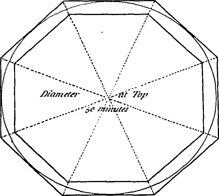 099/099170010000400_0.png