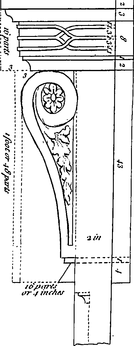 099/099170010000420_0.png
