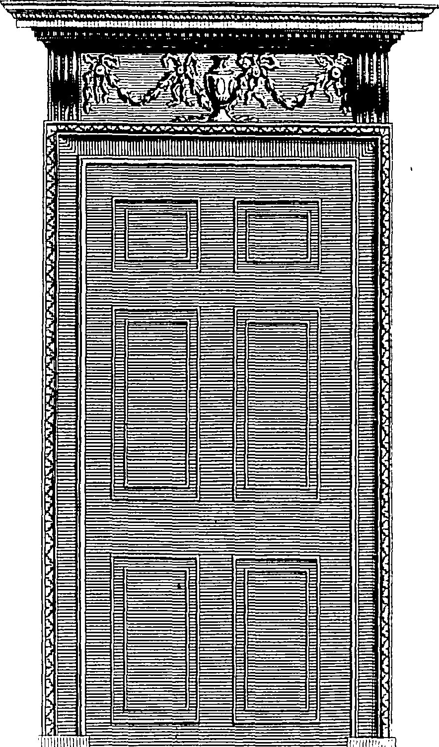 099/099170010000460_0.png
