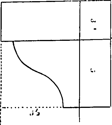099/099170010000470_0.png