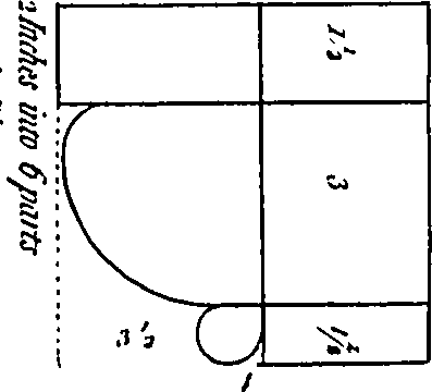 099/099170010000470_1.png