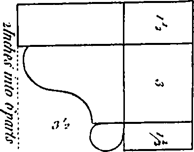 099/099170010000470_2.png