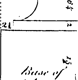 099/099170010000490_0.png