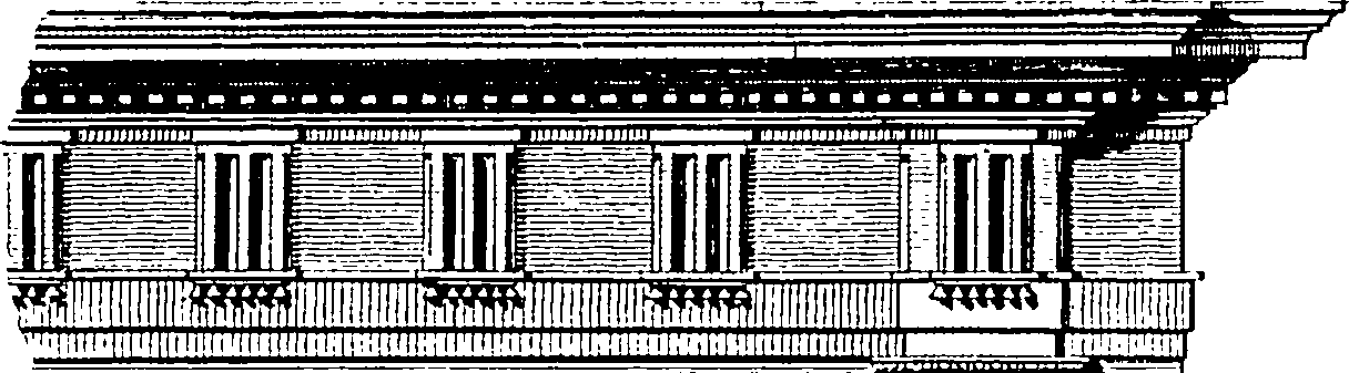 099/099170010000490_2.png