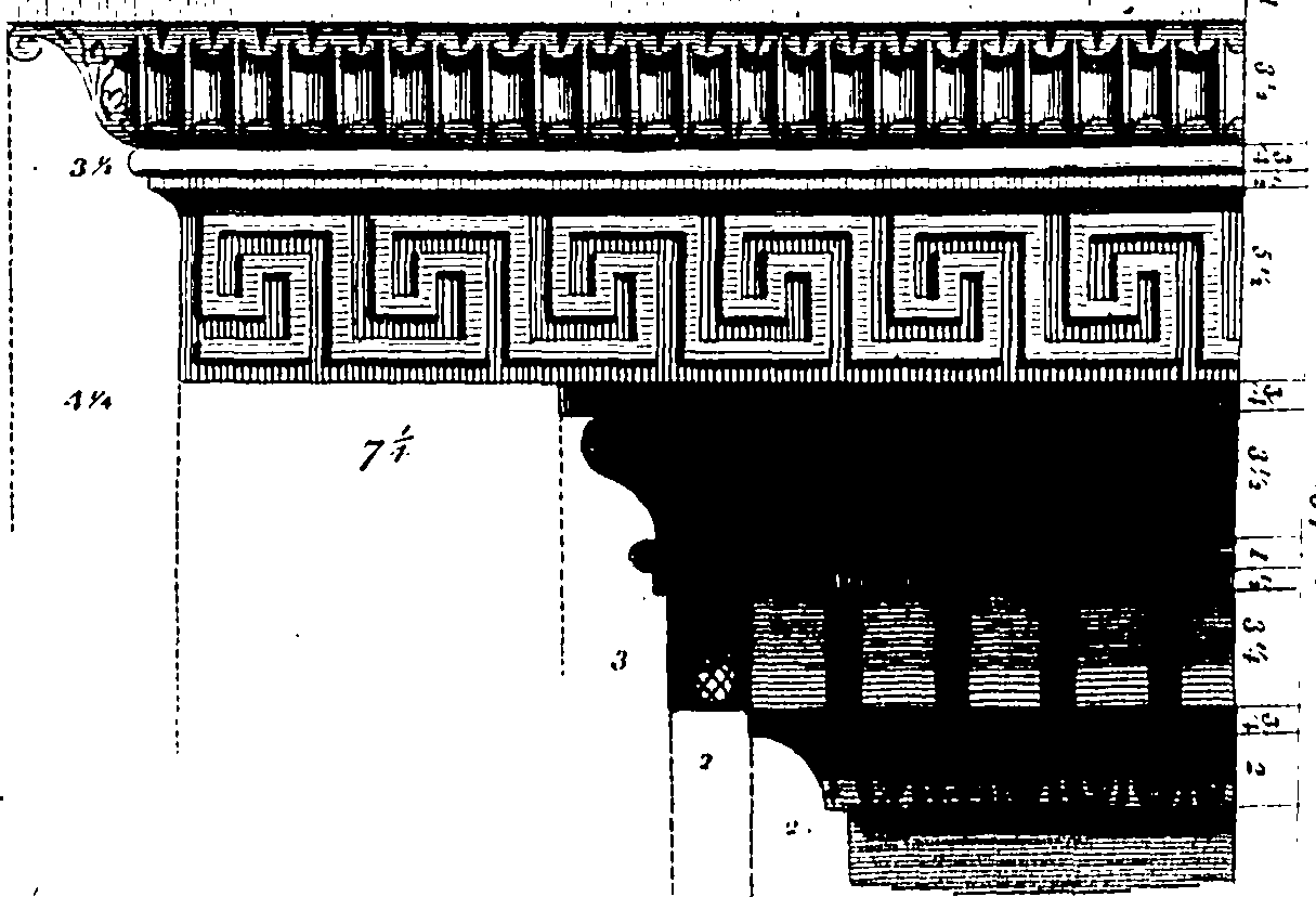 099/099170010000510_0.png