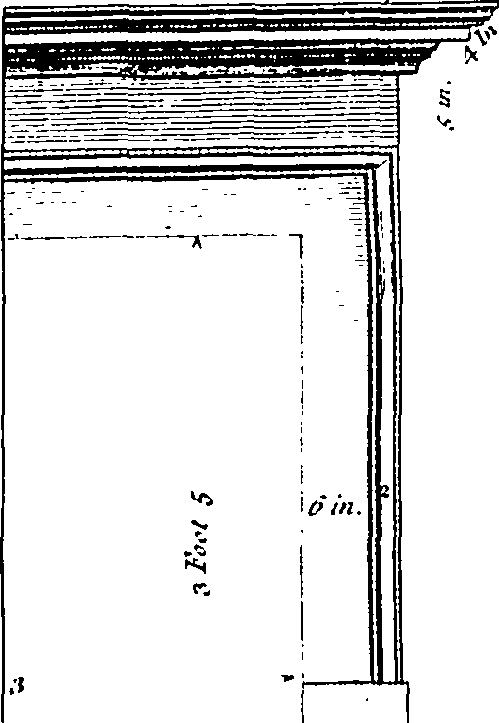 099/099170010000560_0.png