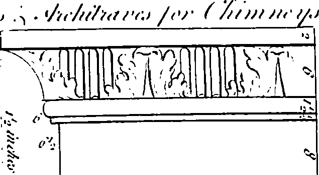 099/099170010000580_2.png