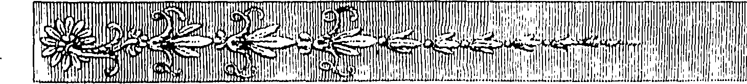 099/099170010000600_0.png