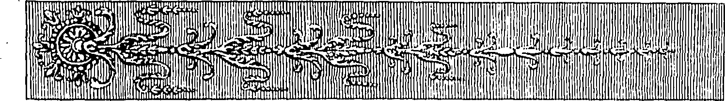 099/099170010000600_1.png