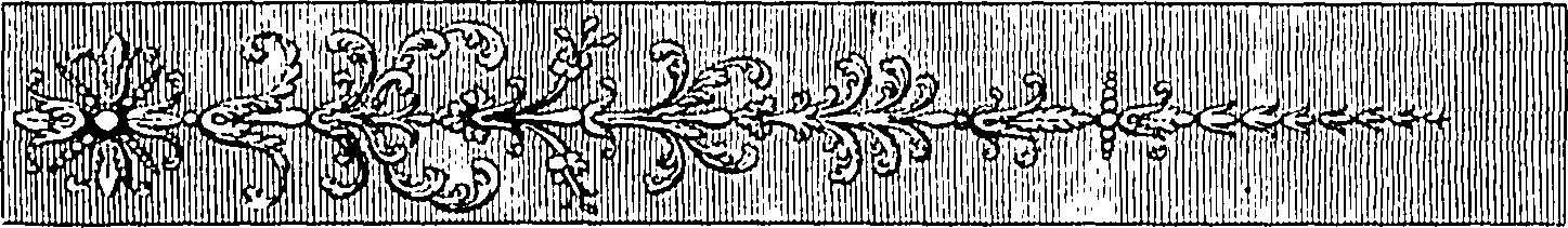 099/099170010000600_2.png