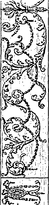 099/099170010000600_4.png
