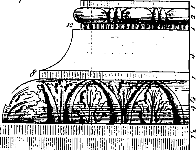 099/099170010000620_0.png