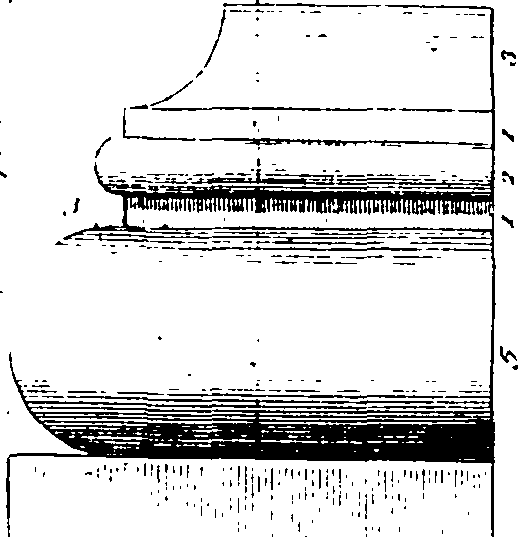 099/099170010000620_1.png