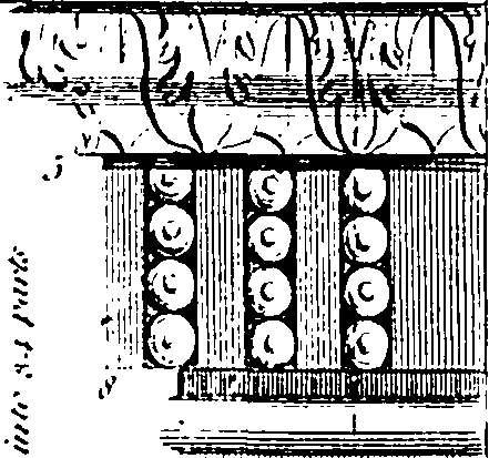 099/099170010000630_1.png