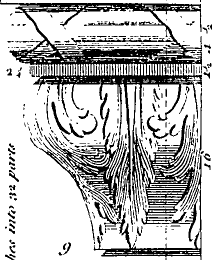 099/099170010000630_2.png