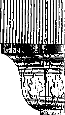 099/099170010000630_3.png