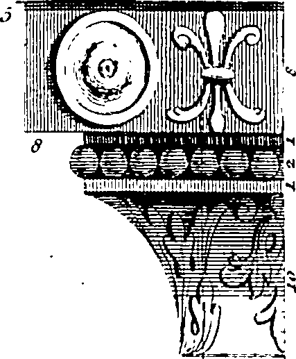 099/099170010000630_4.png