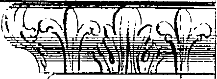 099/099170010000630_5.png