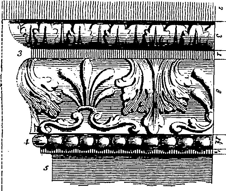 099/099170010000660_0.png