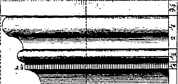 099/099170010000680_1.png
