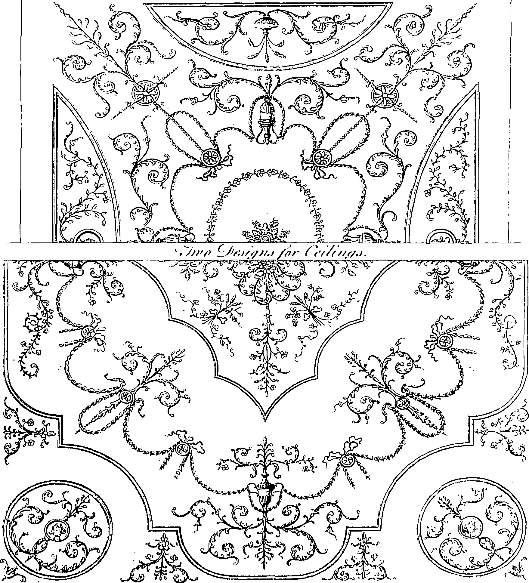099/099170010000730_0.png