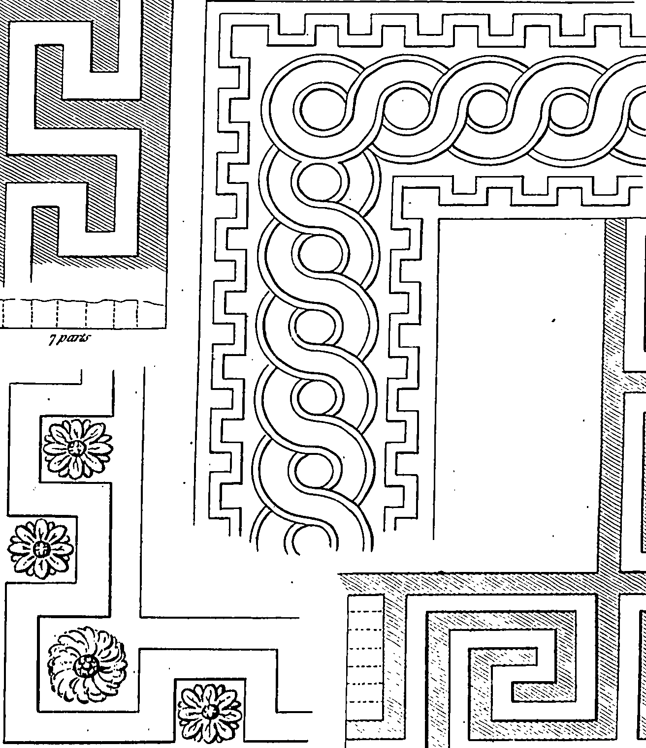 099/099170010000740_0.png