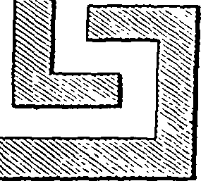 099/099170010000750_0.png