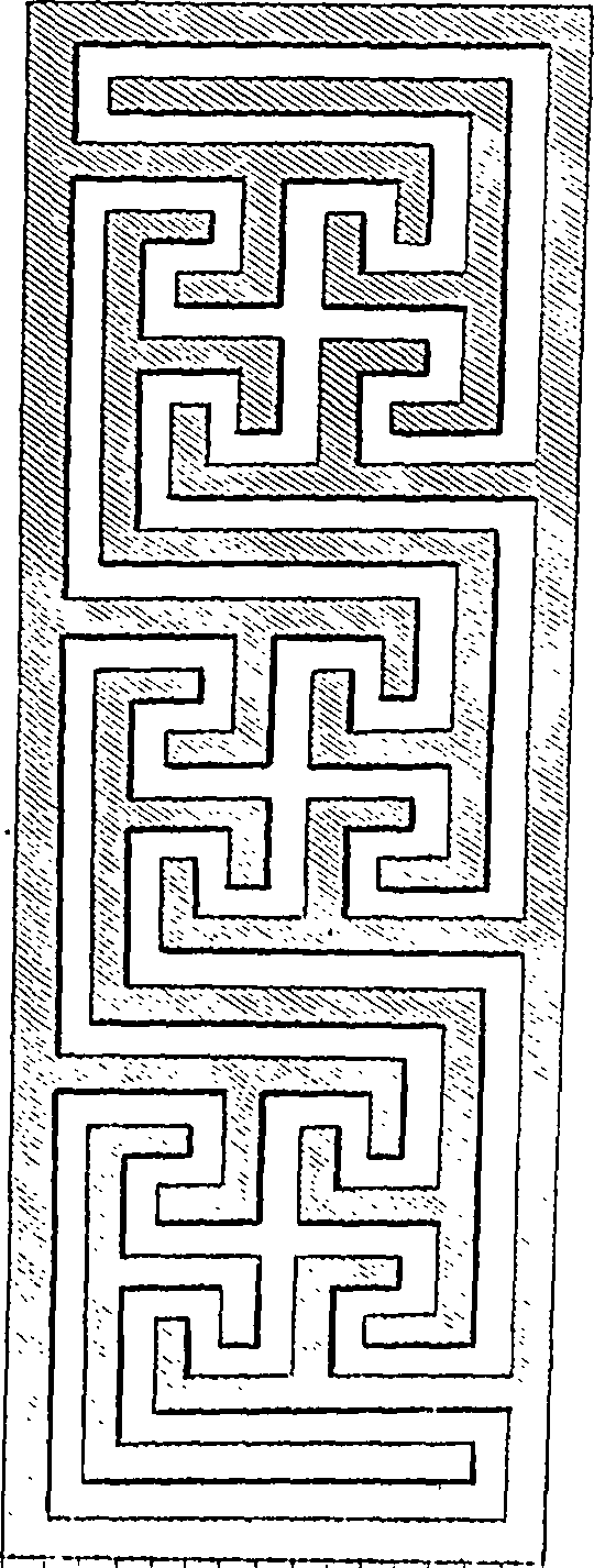 099/099170010000750_1.png