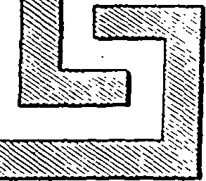 099/099170010000750_2.png