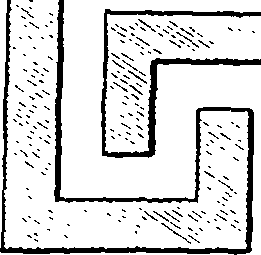 099/099170010000750_3.png