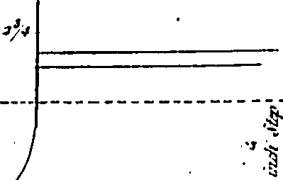 099/099170010000770_0.png