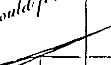 099/099170010000800_0.png