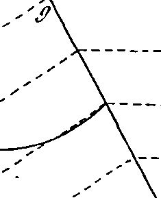 099/099170010000810_0.png