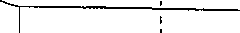 099/099170010000810_2.png