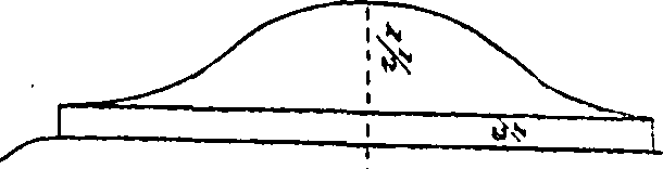 099/099170010000810_3.png