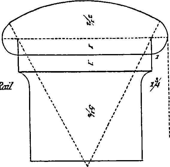 099/099170010000830_0.png
