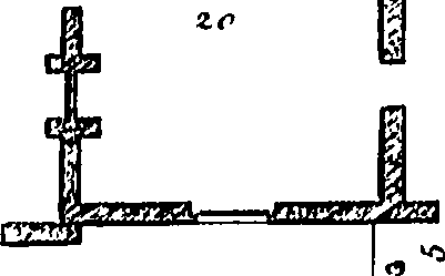 099/099170010000870_0.png