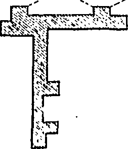 099/099170010000880_0.png