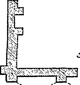 099/099170010000880_1.png