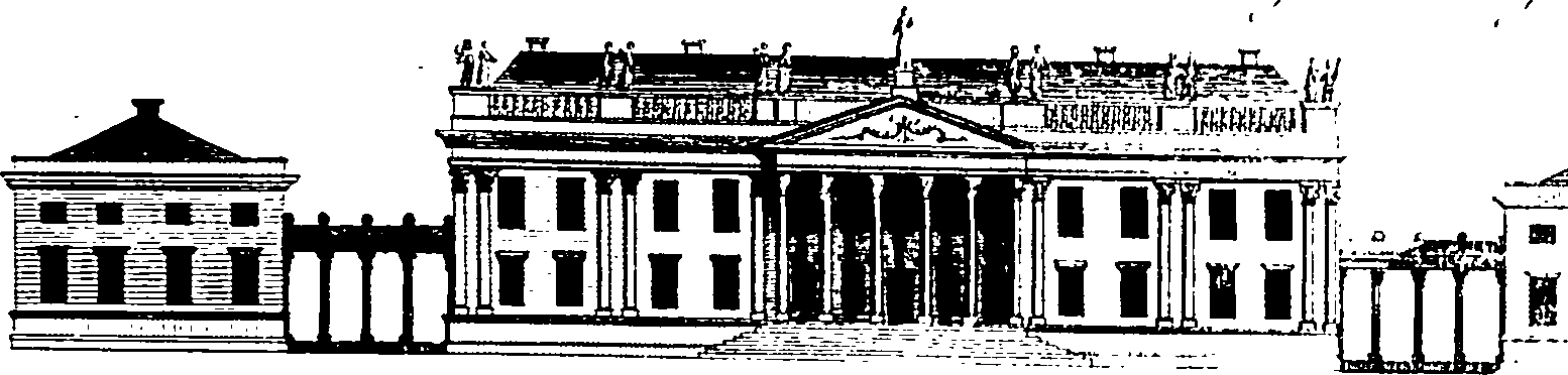 099/099170010000890_1.png