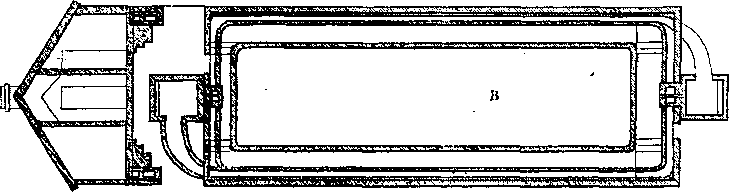099/099170010000910_0.png