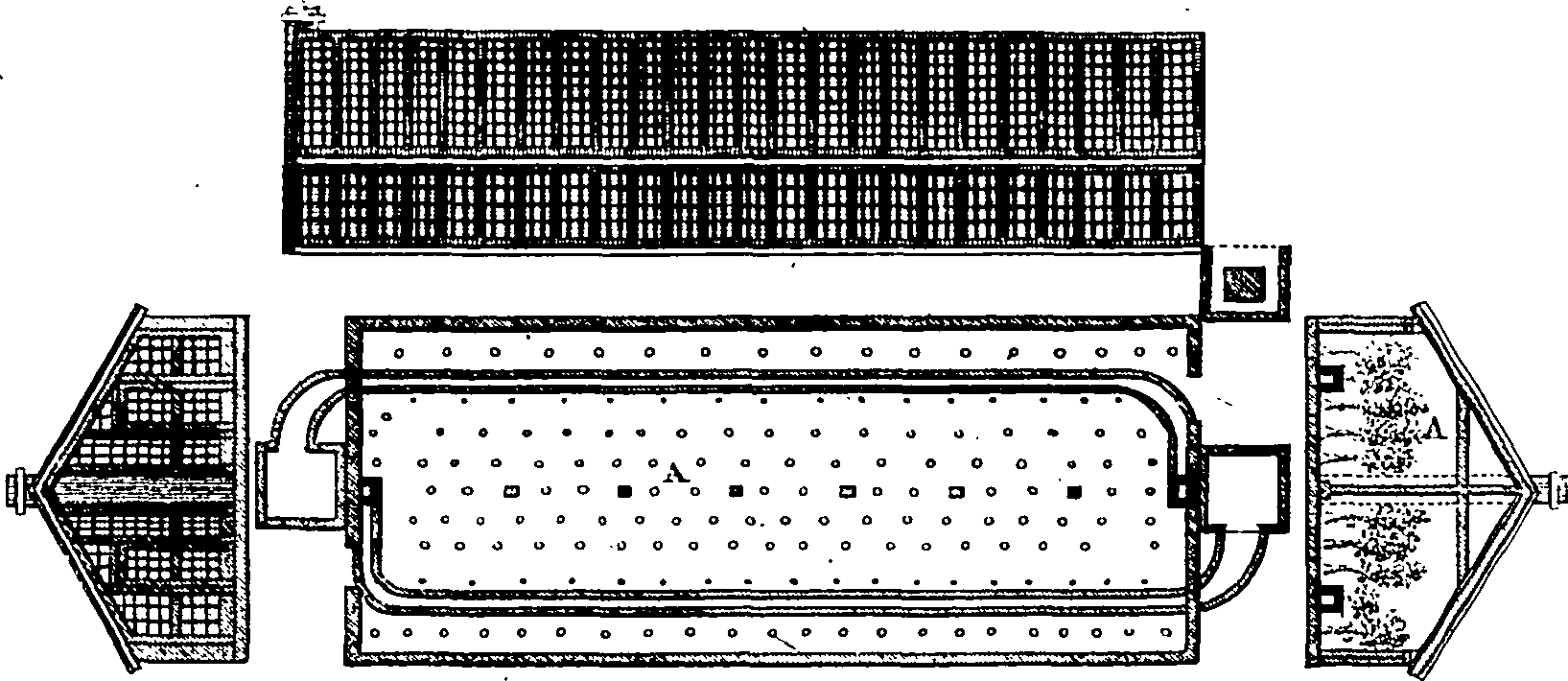 099/099170010000910_1.png