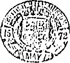 099/099170010000960_0.png