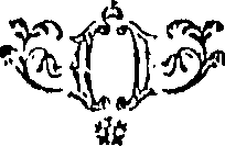 099/099180100001910_0.png